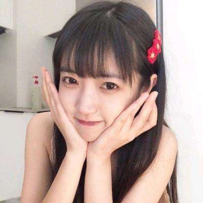 《致富经》 20230508 味蕾大出动 第2集 鲜鲜小滋味